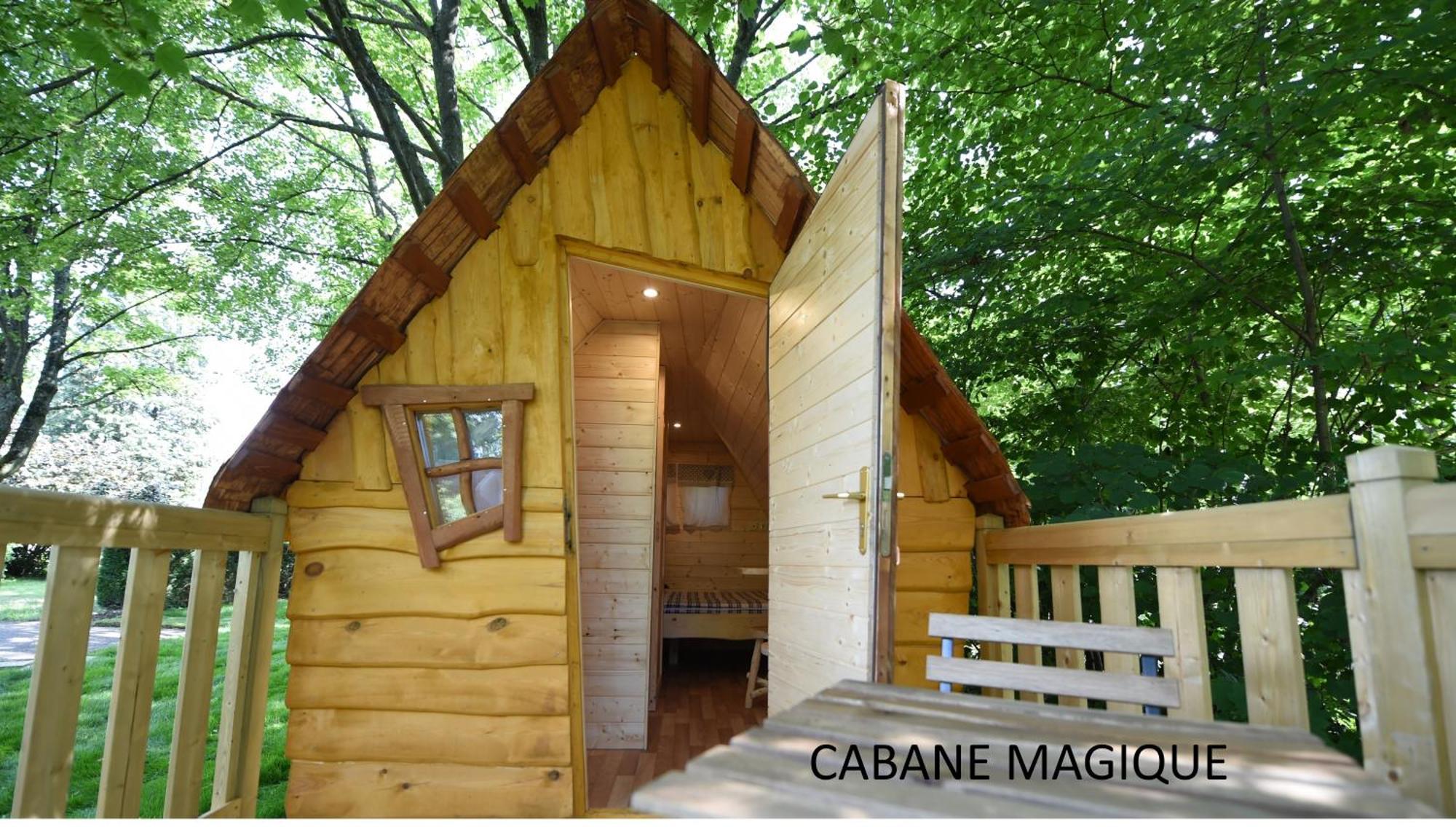 Camping De L'Ill Mulhouse Buitenkant foto